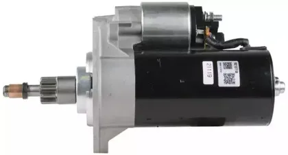 powermax-8212718